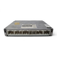 2003-2004 Toyota 4Runner ECU Engine Control Unit Module Computer, 89666-35610, 89661-35A03, F029, OEM, 2003, 2004