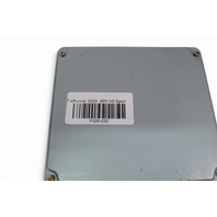 2003-2004 Toyota 4Runner ECU Engine Control Unit Module Computer, 89666-35610, 89661-35A03, F029, OEM, 2003, 2004