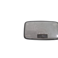 2003-2006 Toyota 4Runner Overhead Console Map Light Rear Center Gray 81240-33030-B2, F029, OEM, 2003, 2004, 2005, 2006