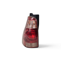 2003-2006 Toyota 4Runner Rear Left Tail Light Taillight Lamp, 81561-35270, F029, 2003, 2004, 2005, 2006