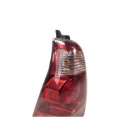 2003-2006 Toyota 4Runner Rear Left Tail Light Taillight Lamp, 81561-35270, F029, 2003, 2004, 2005, 2006