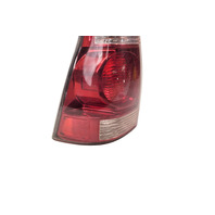 2003-2006 Toyota 4Runner Rear Left Tail Light Taillight Lamp, 81561-35270, F029, 2003, 2004, 2005, 2006
