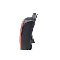 2003-2006 Toyota 4Runner Rear Left Tail Light Taillight Lamp, 81561-35270, F029, 2003, 2004, 2005, 2006
