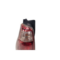 2003-2006 Toyota 4Runner Rear Left Tail Light Taillight Lamp, 81561-35270, F029, 2003, 2004, 2005, 2006
