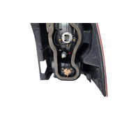 2003-2006 Toyota 4Runner Rear Left Tail Light Taillight Lamp, 81561-35270, F029, 2003, 2004, 2005, 2006