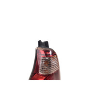 2003-2006 Toyota 4Runner Rear Left Tail Light Taillight Lamp, 81561-35270, F029, 2003, 2004, 2005, 2006