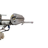2003-2009 Toyota 4Runner Steering Column Assembly 45250-3D850, F029, OEM, 2003, 2004, 2005, 2006, 2007, 2008, 2009