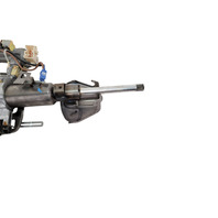 2003-2009 Toyota 4Runner Steering Column Assembly 45250-3D850, F029, OEM, 2003, 2004, 2005, 2006, 2007, 2008, 2009