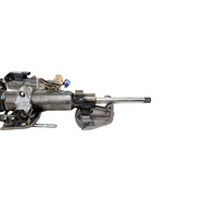 2003-2009 Toyota 4Runner Steering Column Assembly 45250-3D850, F029, OEM, 2003, 2004, 2005, 2006, 2007, 2008, 2009
