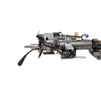 2003-2009 Toyota 4Runner Steering Column Assembly 45250-3D850, F029, OEM, 2003, 2004, 2005, 2006, 2007, 2008, 2009