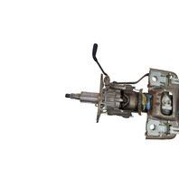 2003-2009 Toyota 4Runner Steering Column Assembly 45250-3D850, F029, OEM, 2003, 2004, 2005, 2006, 2007, 2008, 2009