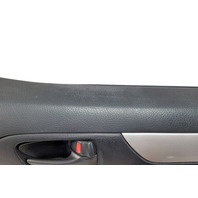 2003-2005 Toyota 4Runner Door Panel Front Right/Driver Grey 67610-3D620-B0, F029, OEM, 2003, 2004, 2005