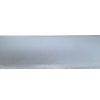 2003-2005 Toyota 4Runner Door Molding Trim Front Right Textured, 75731-35120, F029, OEM, 2003, 2004, 2005