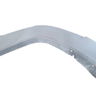 2003-2005 Toyota 4Runner Fender Wheel Opening Flare Left/Driver Textured, 53848-35110, F029, OEM, 2003, 2004, 2005