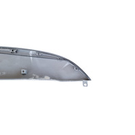 2003-2005 Toyota 4Runner Fender Wheel Opening Flare Left/Driver Textured, 53848-35110, F029, OEM, 2003, 2004, 2005