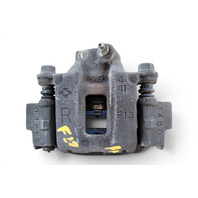 2003-2009 Toyota 4Runner Rear Right Brake Caliper, 47730-35170, F029, OEM, 2003, 2004, 2005, 2006, 2007, 2008, 2009