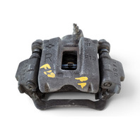 2003-2009 Toyota 4Runner Rear Right Brake Caliper, 47730-35170, F029, OEM, 2003, 2004, 2005, 2006, 2007, 2008, 2009