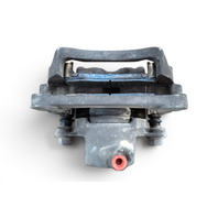 2003-2009 Toyota 4Runner Rear Right Brake Caliper, 47730-35170, F029, OEM, 2003, 2004, 2005, 2006, 2007, 2008, 2009
