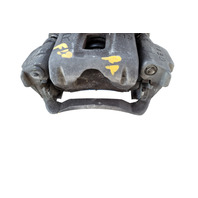 2003-2009 Toyota 4Runner Rear Right Brake Caliper, 47730-35170, F029, OEM, 2003, 2004, 2005, 2006, 2007, 2008, 2009