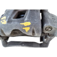 2003-2009 Toyota 4Runner Rear Right Brake Caliper, 47730-35170, F029, OEM, 2003, 2004, 2005, 2006, 2007, 2008, 2009