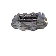 2003-2009 Toyota 4Runner Front Brake Caliper Right/Passenger 47730-35411, F029, OEM, 2003, 2004, 2005, 2006, 2007, 2008, 2009