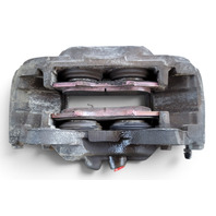 2003-2009 Toyota 4Runner Front Brake Caliper Right/Passenger 47730-35411, F029, OEM, 2003, 2004, 2005, 2006, 2007, 2008, 2009