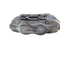 2003-2009 Toyota 4Runner Front Brake Caliper Right/Passenger 47730-35411, F029, OEM, 2003, 2004, 2005, 2006, 2007, 2008, 2009