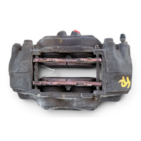 2003-2009 Toyota 4Runner Front Brake Caliper Right/Passenger 47730-35411, F029, OEM, 2003, 2004, 2005, 2006, 2007, 2008, 2009