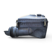 2003-2005 Toyota 4Runner Complete Air Filter Cleaner Box, V8 4.7L 17700-50250, F029, OEM, 2003, 2004, 2005