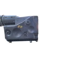 2003-2005 Toyota 4Runner Complete Air Filter Cleaner Box, V8 4.7L 17700-50250, F029, OEM, 2003, 2004, 2005