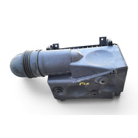 2003-2005 Toyota 4Runner Complete Air Filter Cleaner Box, V8 4.7L 17700-50250, F029, OEM, 2003, 2004, 2005