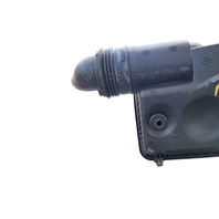 2003-2005 Toyota 4Runner Complete Air Filter Cleaner Box, V8 4.7L 17700-50250, F029, OEM, 2003, 2004, 2005