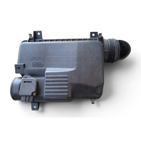 2003-2005 Toyota 4Runner Complete Air Filter Cleaner Box, V8 4.7L 17700-50250, F029, OEM, 2003, 2004, 2005