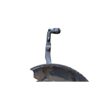 2003-2016 Toyota 4Runner 4X2 Steering Knuckle Spindle Front Right 43211-60200, F029, OEM, 2003, 2004, 2005, 2006, 2007, 2008, 2009, 2010, 2011, 2012, 2013, 2014, 2015, 2016