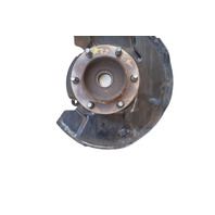 2003-2016 Toyota 4Runner 4X2 Steering Knuckle Spindle Front Right 43211-60200, F029, OEM, 2003, 2004, 2005, 2006, 2007, 2008, 2009, 2010, 2011, 2012, 2013, 2014, 2015, 2016