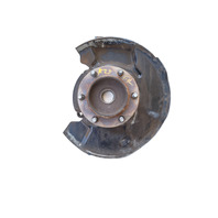 2003-2016 Toyota 4Runner 4X2 Steering Knuckle Spindle Front Right 43211-60200, F029, OEM, 2003, 2004, 2005, 2006, 2007, 2008, 2009, 2010, 2011, 2012, 2013, 2014, 2015, 2016