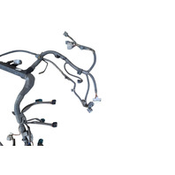 2003-2004 Toyota 4Runner 4.7L V8 (2UZ-FE) Engine Wire Harness 82121-3M420, F029, OEM, 2003, 2004