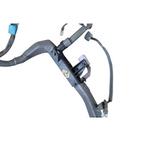 2003-2004 Toyota 4Runner 4.7L V8 (2UZ-FE) Engine Wire Harness 82121-3M420, F029, OEM, 2003, 2004