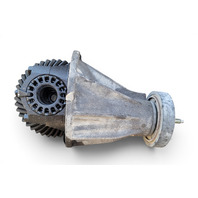 2003-2008 Toyota 4Runner Rear Differential Carrier Assembly, 4x2, 6Cyl V6, 3.727, 41110-3D470, F029, OEM, 2003, 2004, 2005, 2006, 2007, 2008