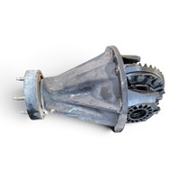 2003-2008 Toyota 4Runner Rear Differential Carrier Assembly, 4x2, 6Cyl V6, 3.727, 41110-3D470, F029, OEM, 2003, 2004, 2005, 2006, 2007, 2008
