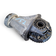 2003-2008 Toyota 4Runner Rear Differential Carrier Assembly, 4x2, 6Cyl V6, 3.727, 41110-3D470, F029, OEM, 2003, 2004, 2005, 2006, 2007, 2008