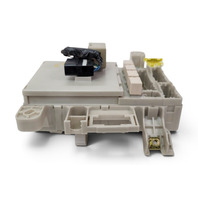 2003-2005 Toyota 4Runner Driver Fuse Box Module Control Unit 82730-35350, F029, OEM, 2003, 2004, 2005