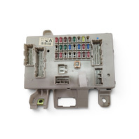 2003-2005 Toyota 4Runner Driver Fuse Box Module Control Unit 82730-35350, F029, OEM, 2003, 2004, 2005