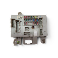 2003-2005 Toyota 4Runner Driver Fuse Box Module Control Unit 82730-35350, F029, OEM, 2003, 2004, 2005