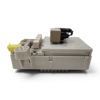2003-2005 Toyota 4Runner Driver Fuse Box Module Control Unit 82730-35350, F029, OEM, 2003, 2004, 2005
