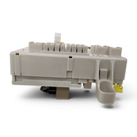 2003-2005 Toyota 4Runner Driver Fuse Box Module Control Unit 82730-35350, F029, OEM, 2003, 2004, 2005