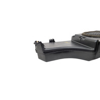 2003-2006 Toyota 4Runner JBL Subwoofer Speaker, 86150-0W040, F029, OEM, 2003, 2004, 2005, 2006