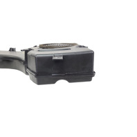 2003-2006 Toyota 4Runner JBL Subwoofer Speaker, 86150-0W040, F029, OEM, 2003, 2004, 2005, 2006