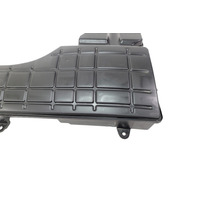 2003-2006 Toyota 4Runner JBL Subwoofer Speaker, 86150-0W040, F029, OEM, 2003, 2004, 2005, 2006