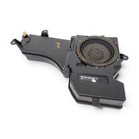 2003-2006 Toyota 4Runner JBL Subwoofer Speaker, 86150-0W040, F029, OEM, 2003, 2004, 2005, 2006